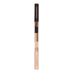 Double ended liner supernudes - Eyeliner, CHARLOTTE TILBURY